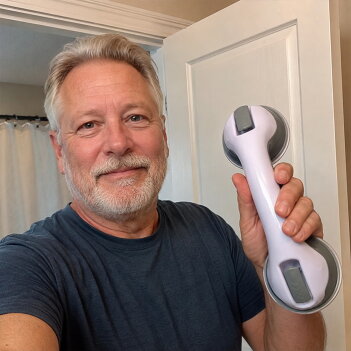 MisterGrip image