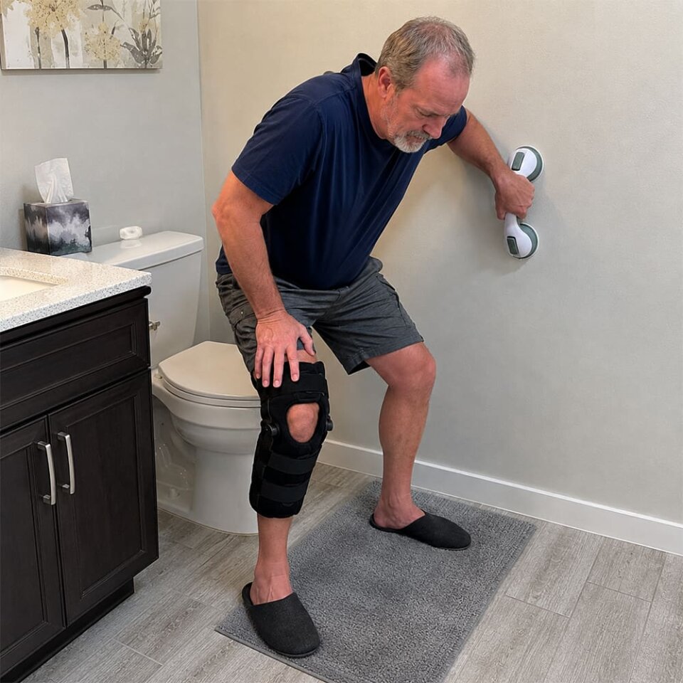 MisterGrip image