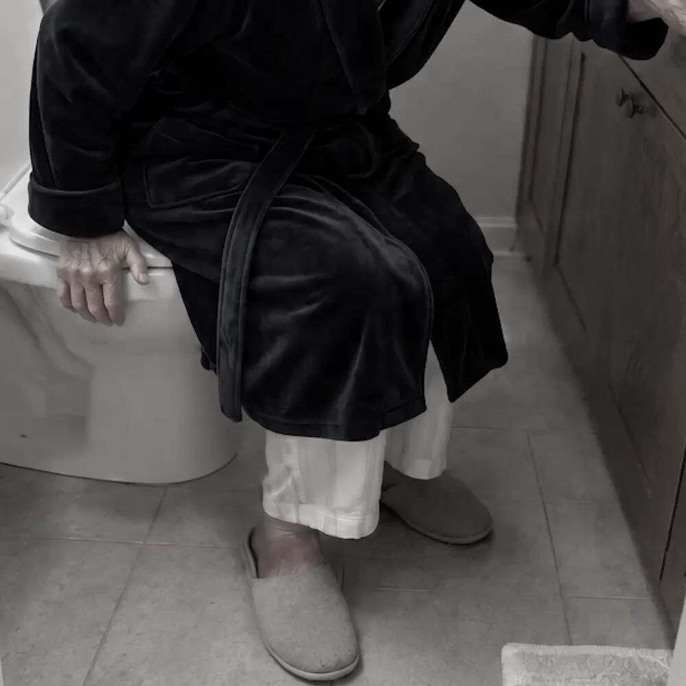 MisterGrip image