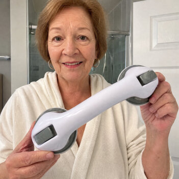 MisterGrip image