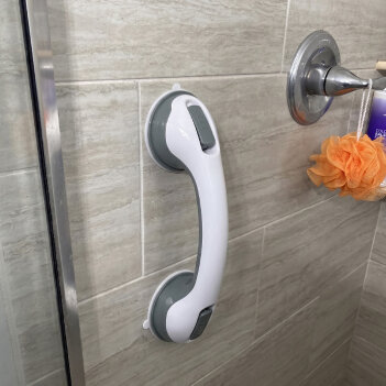 MisterGrip image