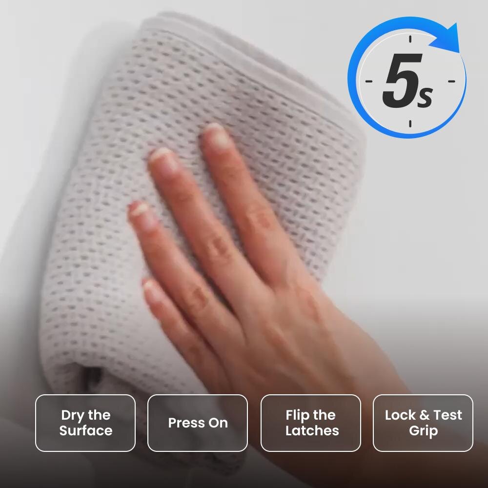 MisterGrip image