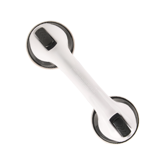 MisterGrip image