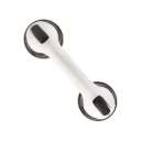 MisterGrip image