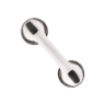 MisterGrip Product