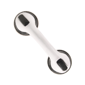 MisterGrip image