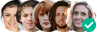 MisterGrip image